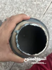  2 فلاتر بيئه اكستيرا