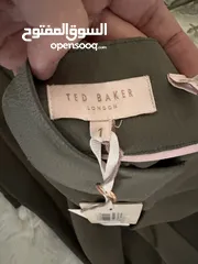  8 زي ted baker