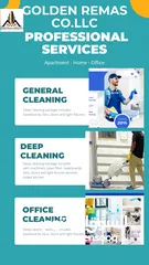  27 professional deep cleaning service  sofa carpet mattress crating with shampooing home clean service