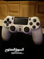  3 سيت اب كامل للبيع. تفاصيل بالوصف