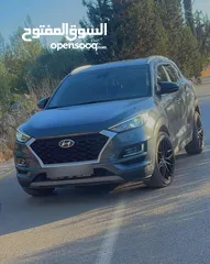 3 توسان بسعر حرق قصة2020ترخيص19يد اولى الوان المميز فحص نخب