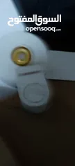  3 مروحة سقف بحال الجديد