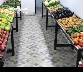  1 ستندات تفصيل حديد حراري