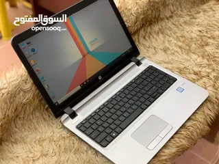  6 عرض للمهندسين والمصميمين DEL XPS جديد شاذ كلمة مافيه