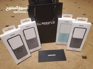  3 Samsung Galaxy Z Flip 6 Case .