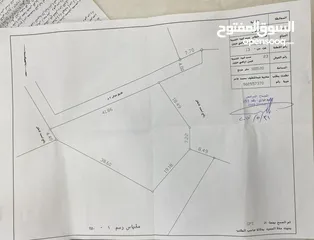  4 ارض في قربه النبي الياس