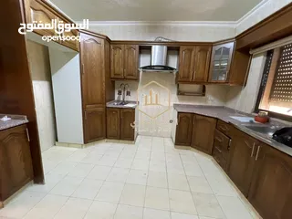  5 شقة / للايجار / ديلوكس / 3نوم / ضاحية الامير راشد
