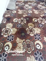  9 سجاد تركي للبيع