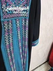  7 فساتين حفله للبيع Mو L xl