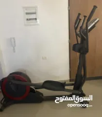  1 اليبتيكال مستعمل - السعر غير قابل لتفاوض