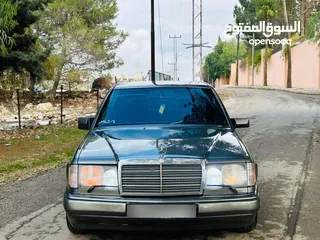  3 مرسيدس بنز 91
