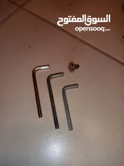 3 العاب رياضيه