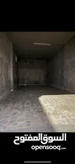  3 مخازن للايجار ومستودعات للايجار