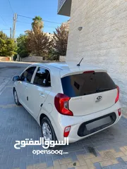  4 مورننغ 2018