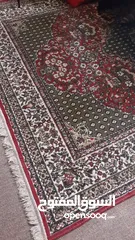  16 تلفون من النحاس صناعه يابانيه محفور عليه المصنعيه وشغال مئه بالمئه