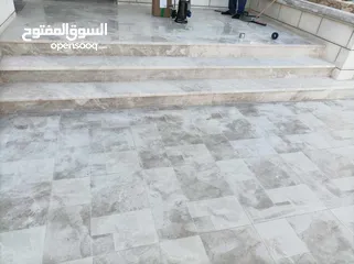  15 بليط يبحث عن عمل دقة وإنتاج فل عمل ودقة فل مواعيد واسعار تناسب لجميع