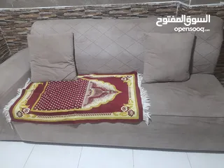  6 كورنر مستعمل للبيع