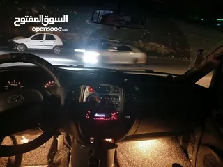  9 باص ستركس 2006 ليمتدد ثلاث جيد ضربه على الراس مكانيك بصلاة على النبي اول بأول