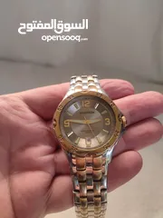  15 ساعات رجالي