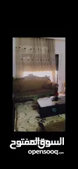  8 طقم كنب خشب زان