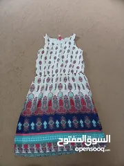  9 شروة البسه