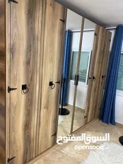  1 عفش بيت كامل