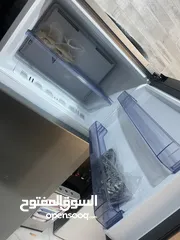  1 ثلاجة بيكو