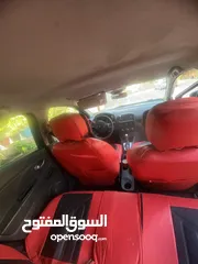  1 رينو كليو 2017