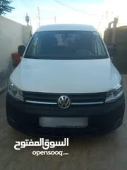  1 كادي 2018 البيع