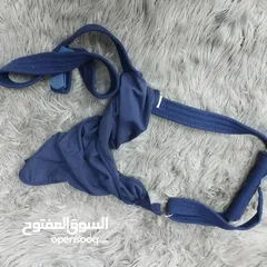  6 سيارة أطفال وسكيتات وألعاب أخرى