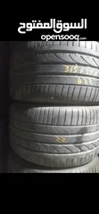  1 Almost used-like New Tire all size available for Sale – Save Big Today!