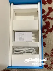  4 جهاز جديد امريكي Samsung A12 رام 6 جيجا 32 أغراضة والكرتونه متوفر توصيل