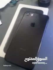  1 iPhone 7 32g