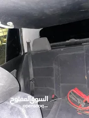  6 جولف mk4 1800 شطب