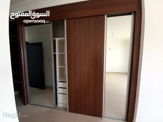  7 شقة غير مفروشة للإيجار 200م2 ( Property 15948 ) سنوي فقط