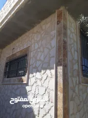  22 ابو احمد لتركيب الشحف والديكورات بأفضل الأسعار ابتدأ من 5 دنانير للمتر المربع واسعار خاصة للمزارع