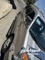  7 هيونداي ستاركس 2007
