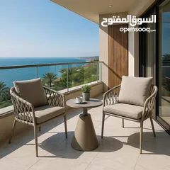  11 تجهيز شاليهات ومزارع ومسابح