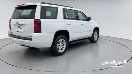  3 (FREE HOME TEST DRIVE AND ZERO DOWN PAYMENT) CHEVROLET TAHOE