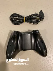  25 مجموعة العاب xBox عدد 18 شريط وأي شريط ب5 دنانير فقط + يدة تحكم