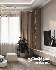  5 تصميم وتنفيذ