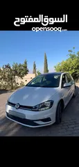  1 جولف 2018 اصل المتحدة  1400cc Rocket