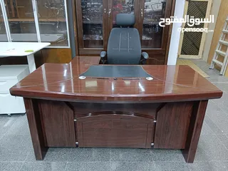  20 Office Furniture For Sell