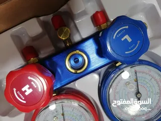  3 ساعه مكيفات
