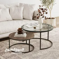  3 العروض دائما عنا غير ولانك غير حبينا ندللك تواصلو معنا عبر الواتس اب او من خلال الارقام التالية
