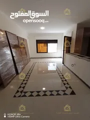  1 شقة جديدة لم تسكن سوبر ديلوكس