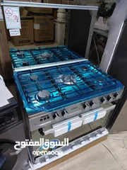  7 بكجات كهربائية للعرسان جديد بالكرتونة