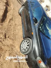  2 نيسان لميره 2006