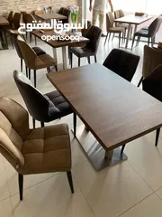  10 مطعم للبيع في الشارقة                         Restaurant for sale in Sharjah