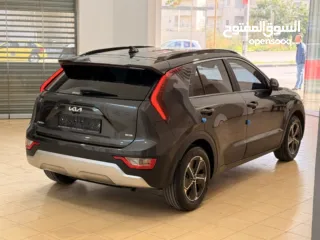  6 نيرو 2023 ولا جرام بويه رخصه وتامين سنه